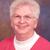 Helen B. Schultz