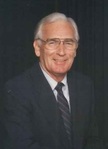 Kenneth L.  Rouch